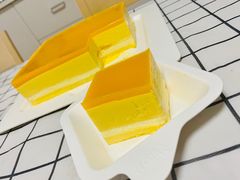 -廿一客21cake(马家堡东路店)