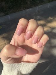 -YCai简薇美甲美睫美妆