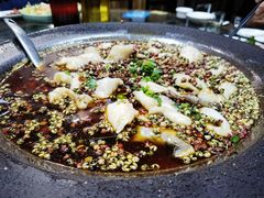 -唐宴(大唐购物中心店)