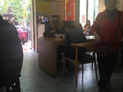 大堂-端仕小锅(文林街店)
