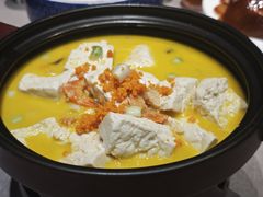 -北平食府·北京烤鸭(北京西站六里桥店)