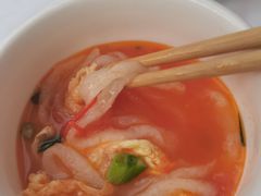 -笑红饭庄