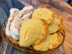 -燕北云山·农家菜·灶台鱼(密云溪翁庄店)
