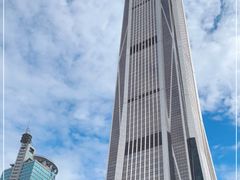 -BeauTea水仙(coco park店)