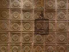 -西安华清御汤酒店