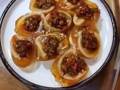 -锦小馆(安贞店)