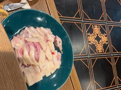 -椰妹·椰子鸡火锅(三祺广场店)