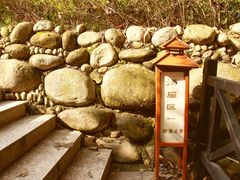 -三江森林温泉度假区