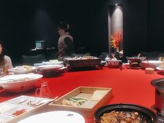 -金狮麟·新豫菜(杏石口路店)