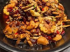 -靓虾二哥·龙虾馆(大塘总店)
