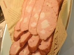 -遇东北林区铁锅炖(南开店)