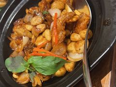 -蟹榭·本帮江浙菜·蟹宴(大宁久光商场店)