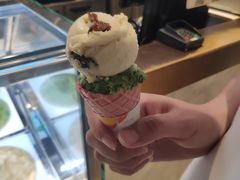 -哈根达斯(虹口店)