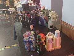 -里堂派对·独栋团建聚会小院轰趴馆(三圣乡店)