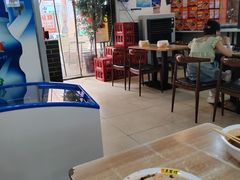 -五星螺·柳州螺蛳粉(城中万达店)