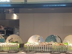 -星伦多自助料理·涮烤一体(嘉兴八佰伴店)