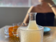 荔枝雾-苦尽酒馆·川菜(鼓楼店)