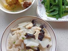 -爱的果实月嫂育婴师(世纪东方店)