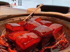 -苏帮袁Sue Cuisine(来福士店)