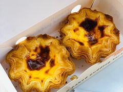 -DEMO黛慕蛋糕(中泰店)