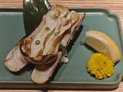 -本源食集 日式烧肉·炉端烧(东海缤纷店)