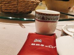 -顺鹅季·非遗烧鹅(六道口店)