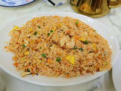 -潮信鱼头王(西环店)