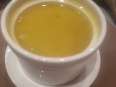 -南通滨江洲际酒店-东厨中餐厅
