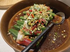 -时间仓(湘江世纪城店)