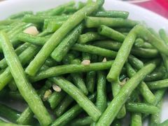 -昌茂客家情