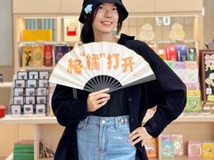-广西规划馆