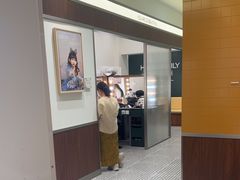-海马体照相馆(南京虹悦城店)