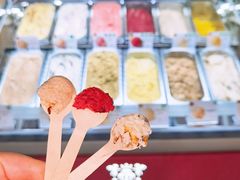 -EIS ENGELCHEN艾斯辛尔