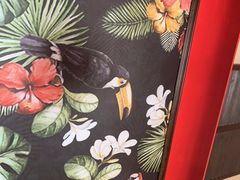 -泰堤坊(淡水体育馆店)