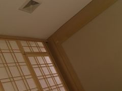 -锦初•影院式足道•新中式SPA(茂业天地店)