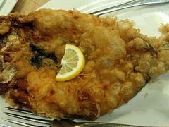 -Isla Sugbu Seafood City