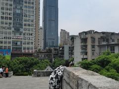 -文昌阁