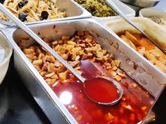 -陆振兴(东环店)