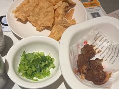 -牛焱·贵州黄牛肉火锅(城西银泰店)