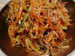 -串盟烧烤大排档·长沙美食地标(星沙店)