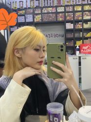 -塞巴斯汀SEBASTIAN专业美发店