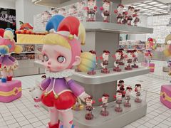 -X11(民盈·国贸城店)