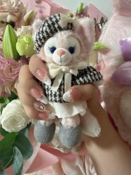 -如一·美甲美睫