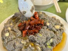 -大顺堂食府(牛街店)