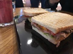 -Moka Bros 摩卡站(西单大悦城店)