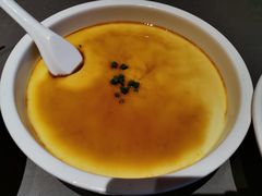 -巡耕记·湖南土菜(长湖店)
