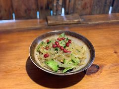 -阿木舂记·特色小吃(平江路店)