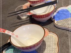 -江南里·新浙菜(苏州大悦城店)