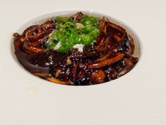 -屋里厢上海菜馆