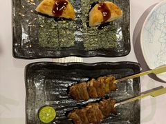 -小隐(淮海路店)